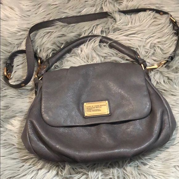 Marc By Marc Jacobs Handbags - Marc Jacob cross body bag